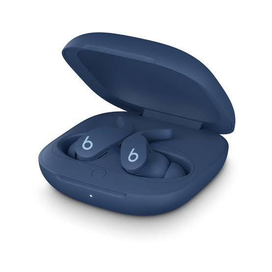 Beats Fit Pro - Tidal Blue
